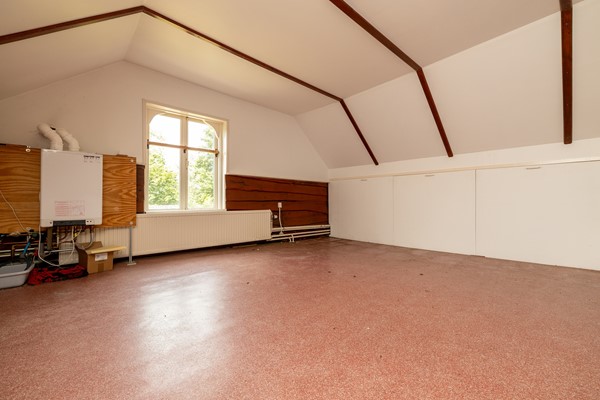 Medium property photo - Schuwacht 156A, 2941 EJ Lekkerkerk